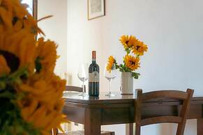 Villa Amarcord - Villa Amarcord