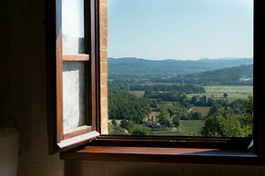 Villa Amarcord - Villa Amarcord