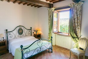 Villa Amarcord - Villa Amarcord