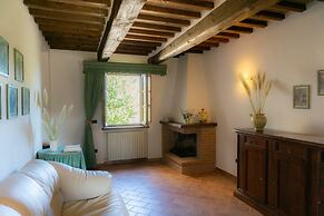 Villa Amarcord - Villa Amarcord