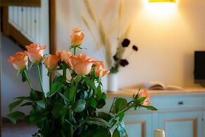 Villa Amarcord - Villa Amarcord