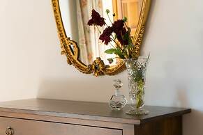 Villa Amarcord - Villa Amarcord