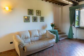 Villa Amarcord - Villa Amarcord