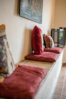 Villa Amarcord - Villa Amarcord