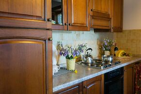 Villa Amarcord - Villa Amarcord