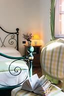 Villa Amarcord - Villa Amarcord