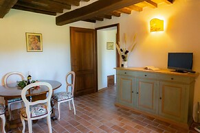 Villa Amarcord - Villa Amarcord