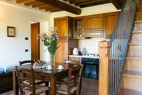 Villa Amarcord - Villa Amarcord