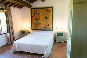 Villa Amarcord - Villa Amarcord