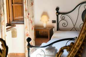 Villa Amarcord - Villa Amarcord