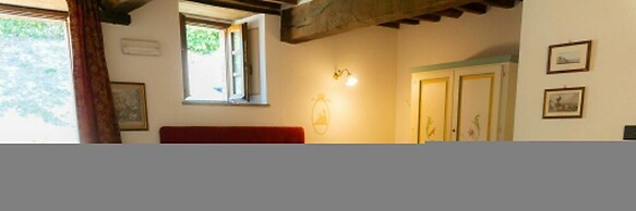 Villa Amarcord - Villa Amarcord