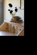 Villa Amarcord - Villa Amarcord