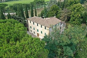 Villa La Contessa - Villa La Contessa