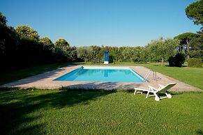 Villa La Contessa - Villa La Contessa