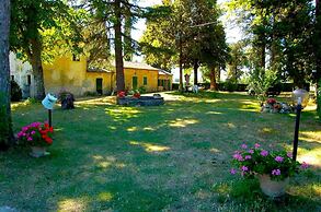 Villa La Contessa - Villa La Contessa