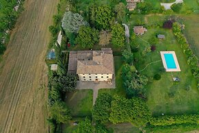 Villa La Contessa - Villa La Contessa