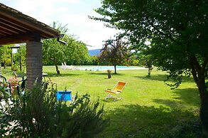 Villa La Contessa - Villa La Contessa
