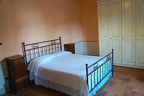 Villa La Contessa - Villa La Contessa