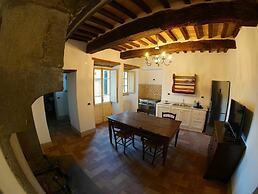 Villa La Contessa - Villa La Contessa