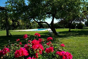 Villa La Contessa - Villa La Contessa