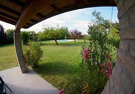 Villa La Contessa - Villa La Contessa