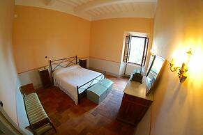 Villa La Contessa - Villa La Contessa
