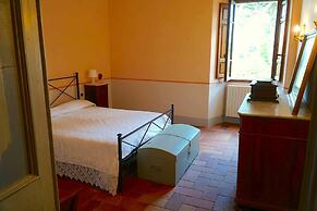 Villa La Contessa - Villa La Contessa