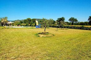 Villa La Contessa - Villa La Contessa