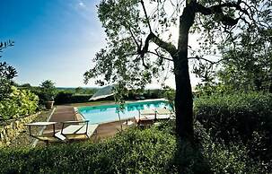 Il Fienile Holiday Home - Il Fienile Holiday Home