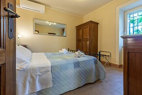 Il Fienile Holiday Home - Il Fienile Holiday Home