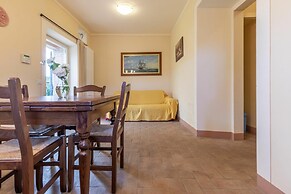 Il Fienile Holiday Home - Il Fienile Holiday Home