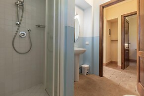 Il Fienile Holiday Home - Il Fienile Holiday Home