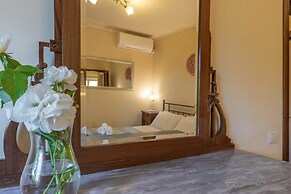 Il Fienile Holiday Home - Il Fienile Holiday Home