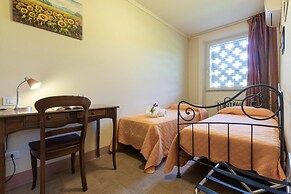 Il Fienile Holiday Home - Il Fienile Holiday Home