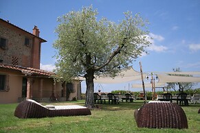 Il Fienile Holiday Home - Il Fienile Holiday Home