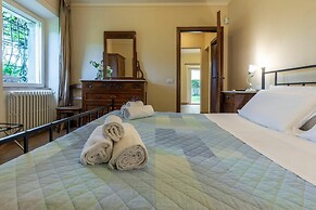 Il Fienile Holiday Home - Il Fienile Holiday Home