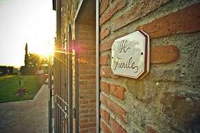 Il Fienile Holiday Home - Il Fienile Holiday Home