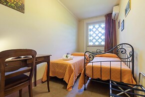 Il Fienile Holiday Home - Il Fienile Holiday Home