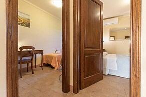 Il Fienile Holiday Home - Il Fienile Holiday Home