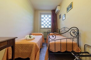 Il Fienile Holiday Home - Il Fienile Holiday Home