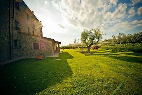 Il Fienile Holiday Home - Il Fienile Holiday Home