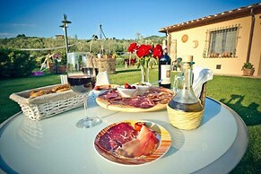 Il Fienile Holiday Home - Il Fienile Holiday Home