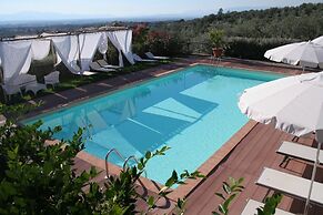 Il Fienile Holiday Home - Il Fienile Holiday Home