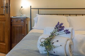 Il Fienile Holiday Home - Il Fienile Holiday Home