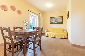 Il Fienile Holiday Home - Il Fienile Holiday Home