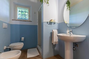 Il Fienile Holiday Home - Il Fienile Holiday Home