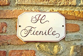Il Fienile Holiday Home - Il Fienile Holiday Home
