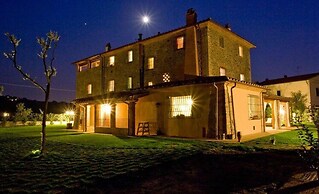 Il Fienile Holiday Home - Il Fienile Holiday Home