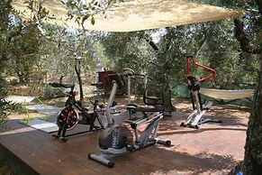 Il Fienile Holiday Home - Il Fienile Holiday Home