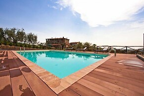 Il Fienile Holiday Home - Il Fienile Holiday Home